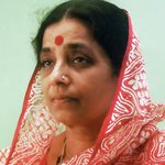 Sulochana Chavan Songs MP3 Download